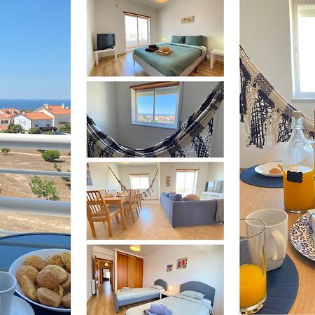Apartamento Sol Do Amanha Санта Круз Екстериор снимка