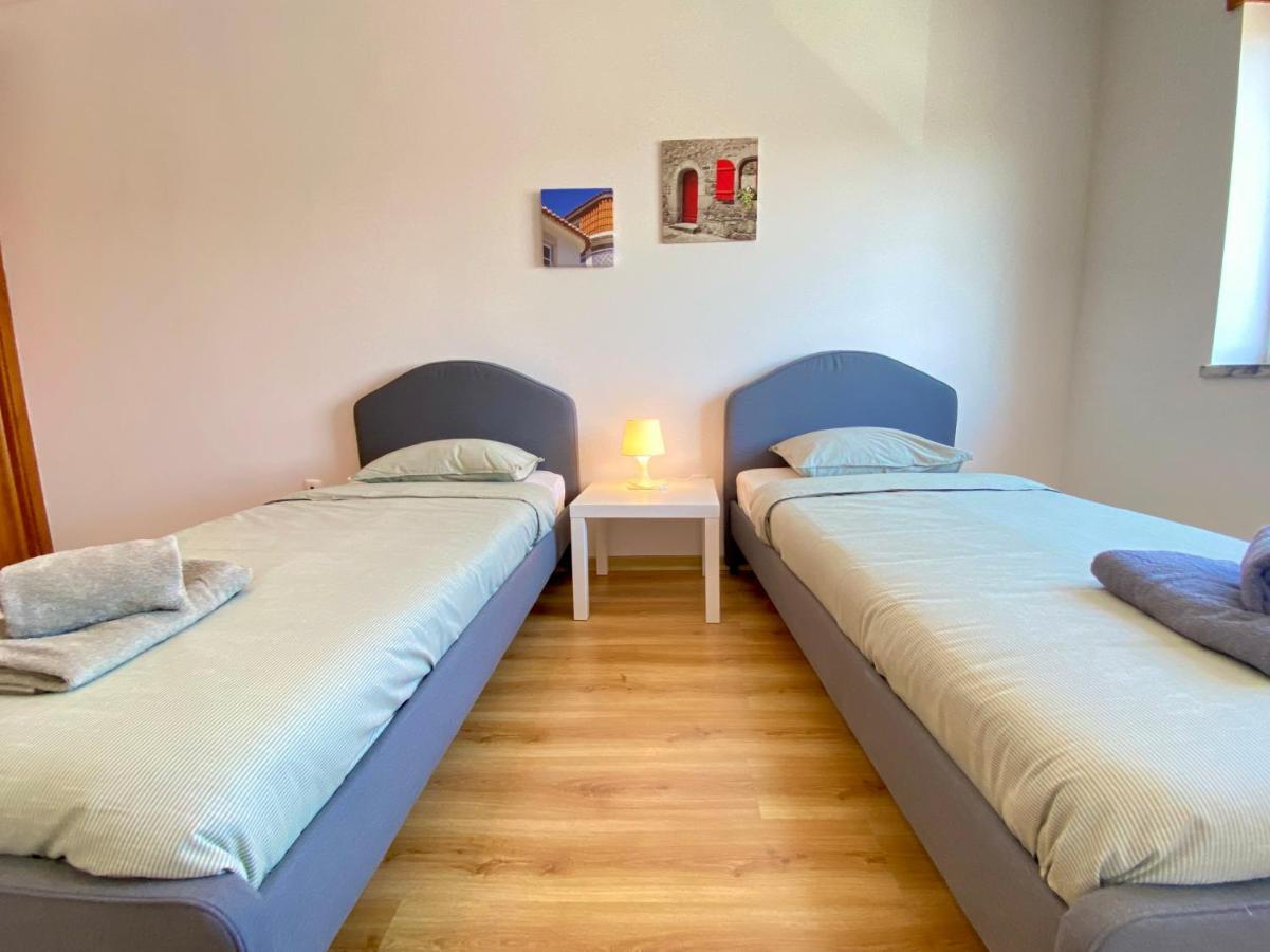Apartamento Sol Do Amanha Санта Круз Екстериор снимка