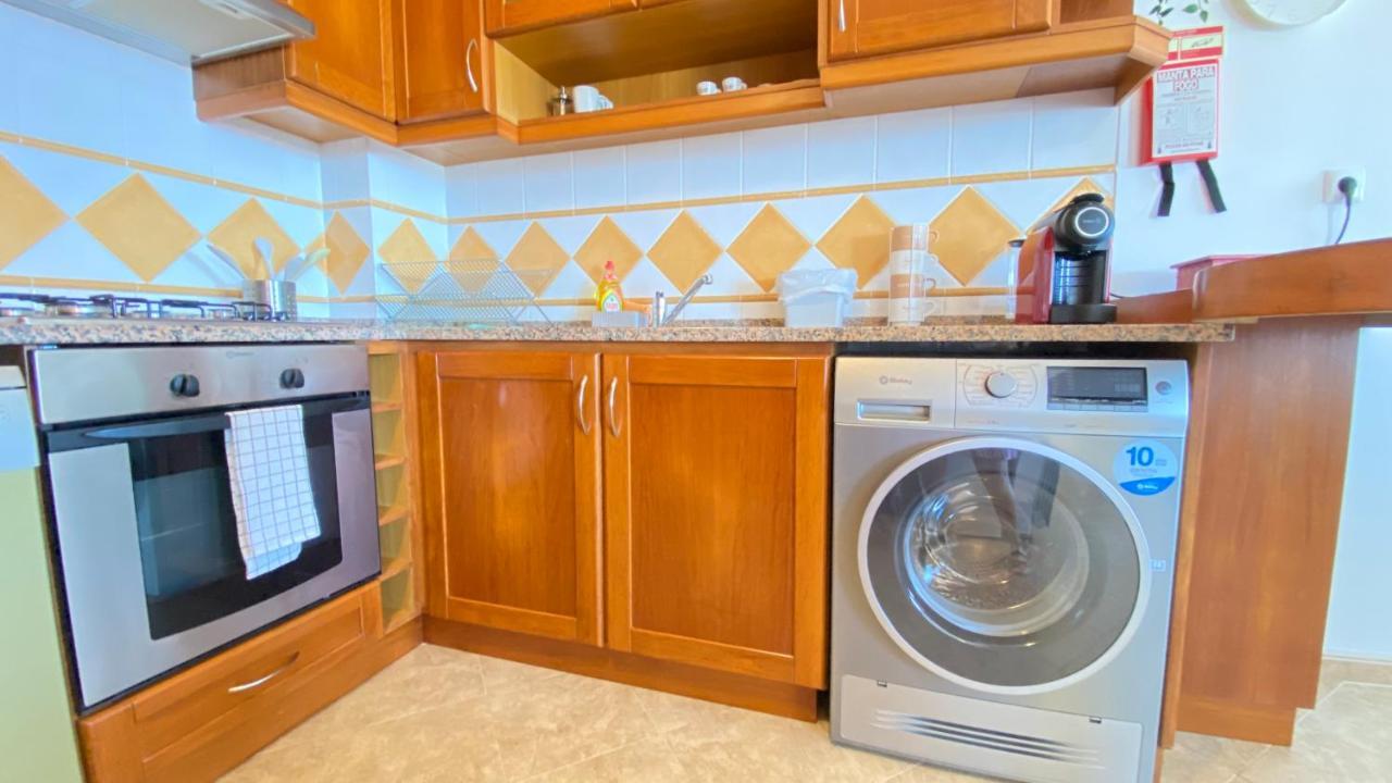 Apartamento Sol Do Amanha Санта Круз Екстериор снимка
