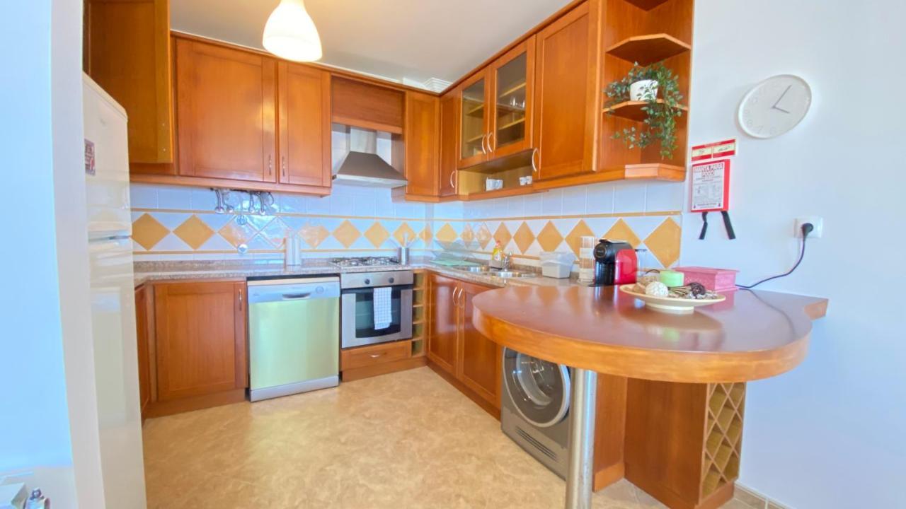 Apartamento Sol Do Amanha Санта Круз Екстериор снимка